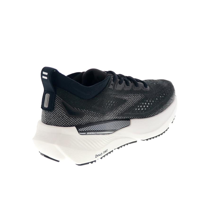 BROOKS（ブルックス） グリセリンGTS23 レディース ランニングシューズ