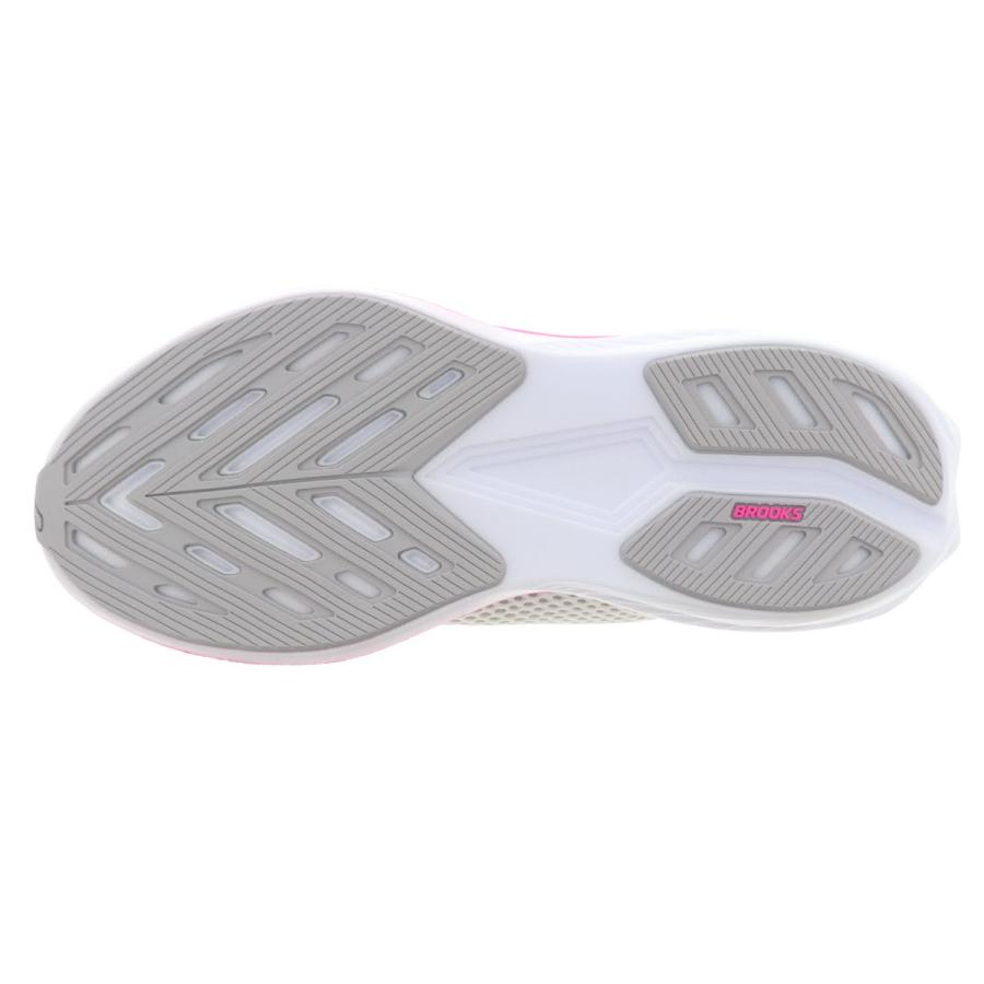 BROOKS（ブルックス） ハイペリオン3 レディース ランニングシューズ