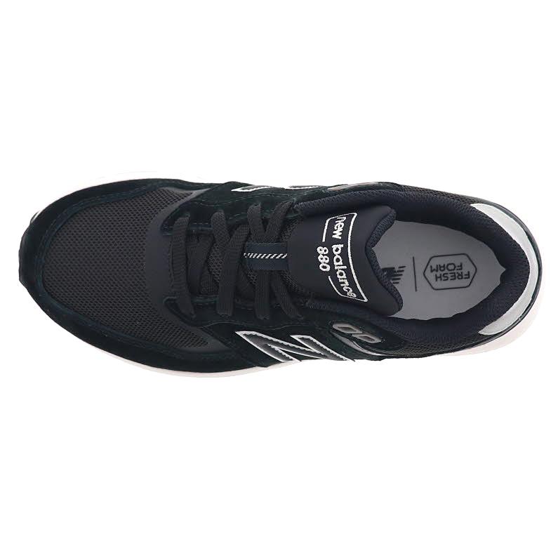 New Balance（ニューバランス） 880 Walking Fresh Foam 880 v6