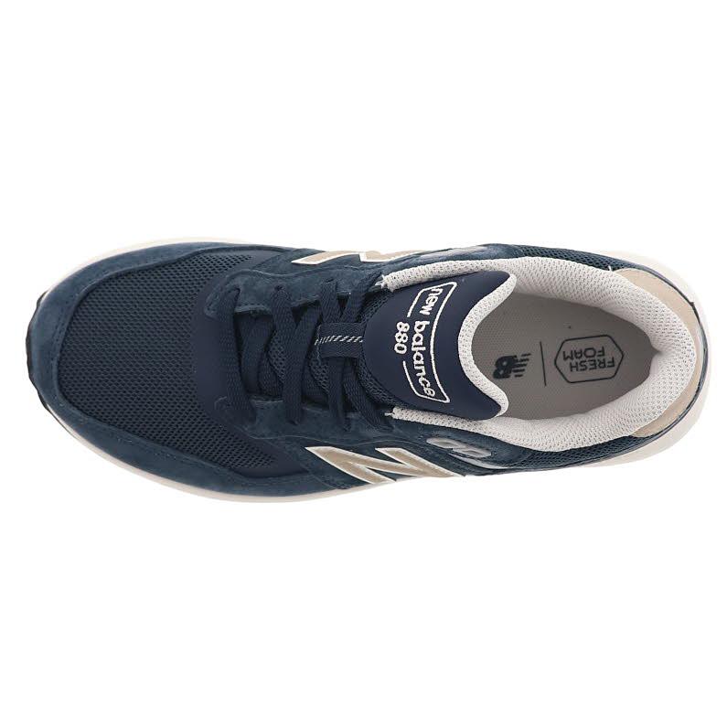 New Balance ニューバランス 880 Walking Fresh Foam v6 New Balance ニューバランス 880 Walking Fresh Foam v6