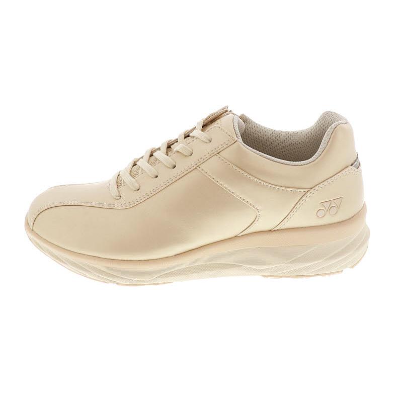 YONEX（ヨネックス） シューズ ウォーキング 歩きやすい靴 レディース