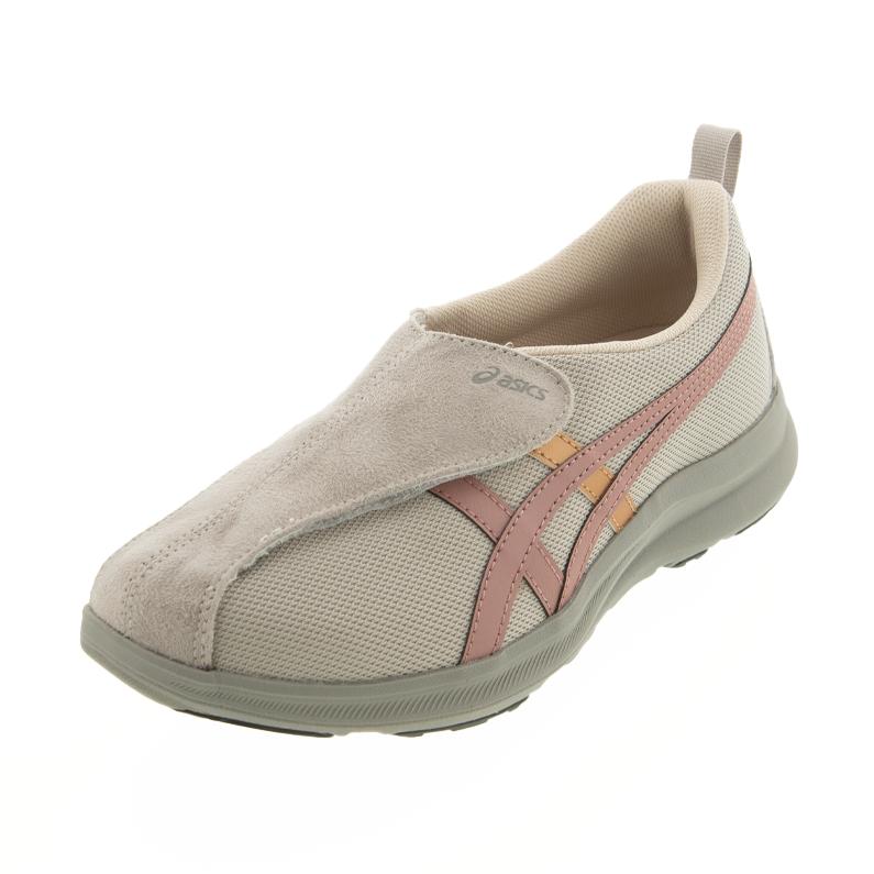 HADASHIWALKER アシックス asics レディース スニーカー ライフ 