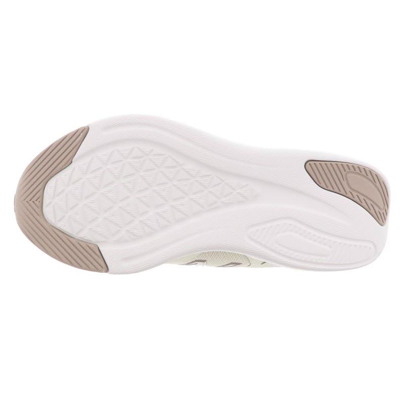 New Balance ニューバランス DynaSoft NB Sampher v2 レディース New Balance ニューバランス DynaSoft NB Sampher v2 レディース