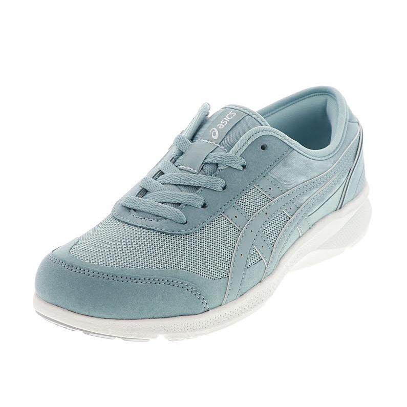 HADASHIWALKER アシックス ハダシウォーカー レディース ウォーキング