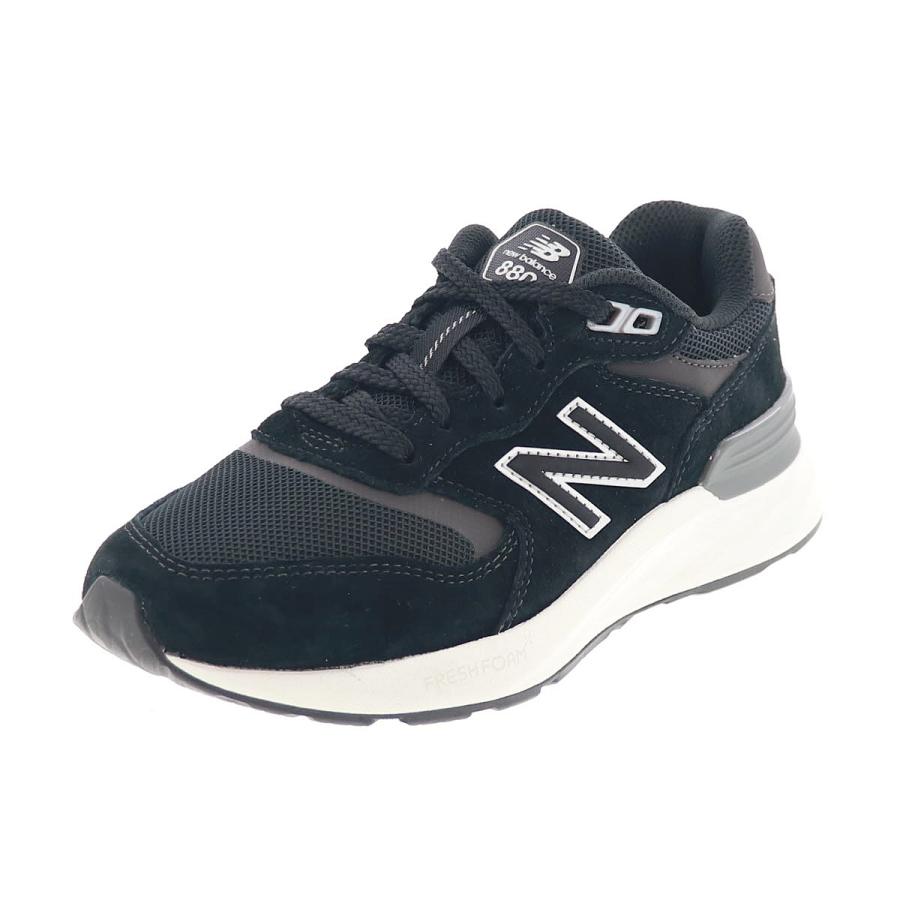 New Balance（ニューバランス） Fresh Foam Walking 880 v7 レディース