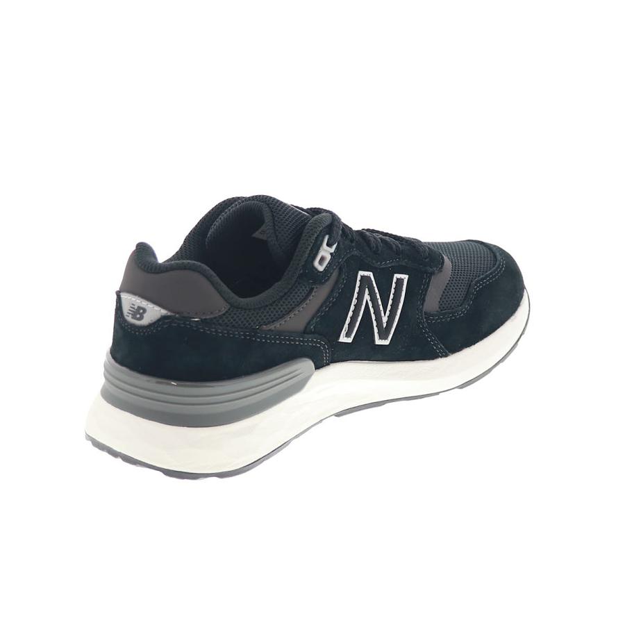 New Balance（ニューバランス） Fresh Foam Walking 880 v7 レディース
