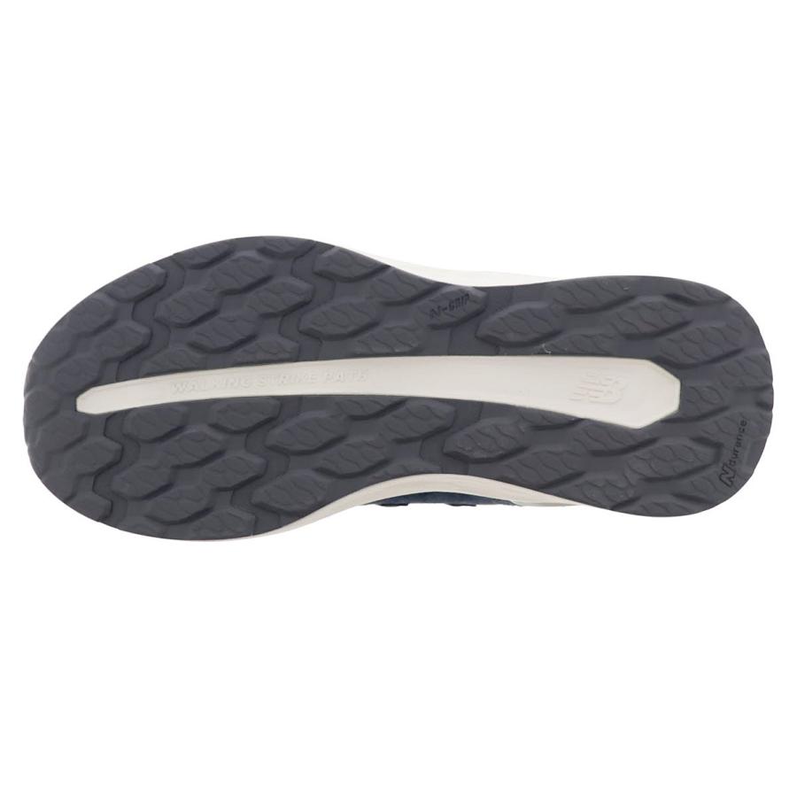 New Balance（ニューバランス） Fresh Foam Walking 880 v7 レディース