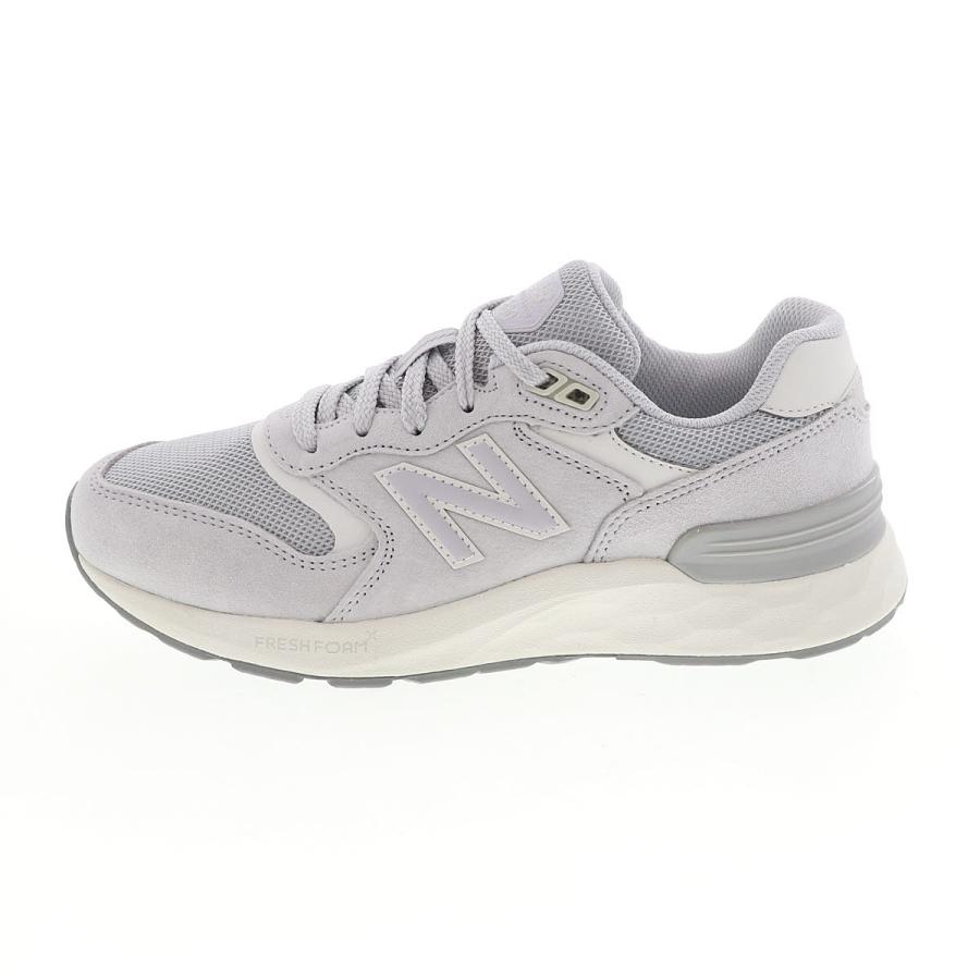 New Balance 880 新品未使用　26.5センチ dショッピング |ニューバランス スニーカー レディース Walking