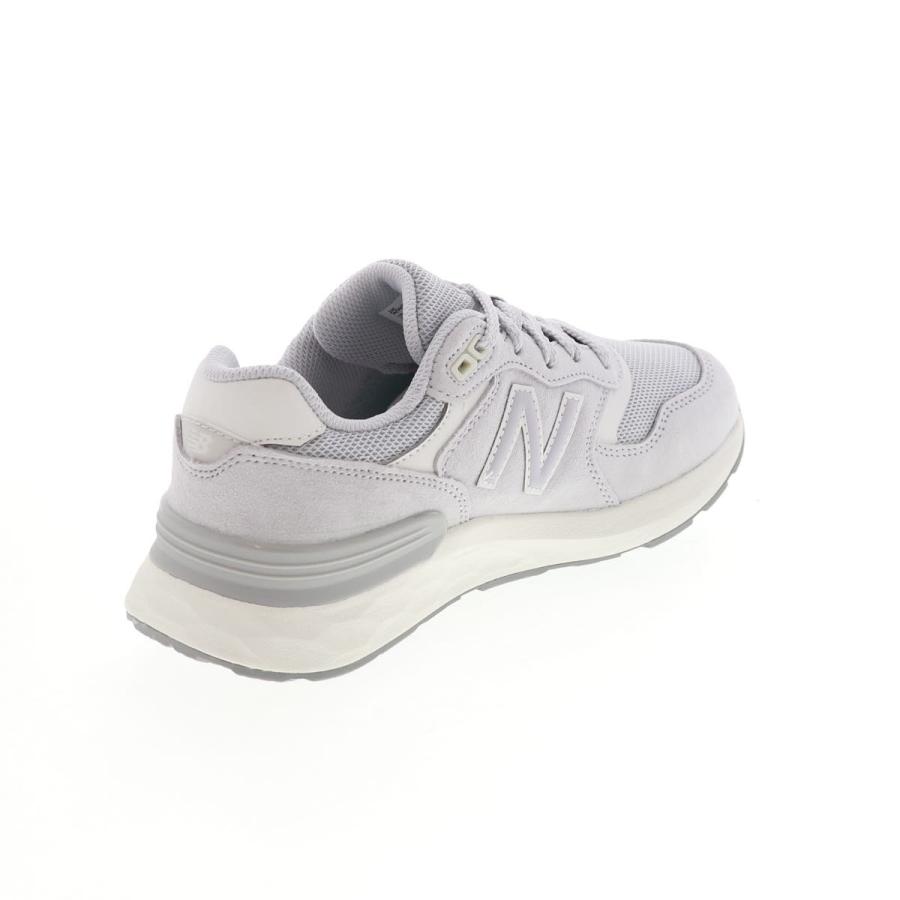 New Balance ニューバランス Fresh Foam Walking 880 v7
