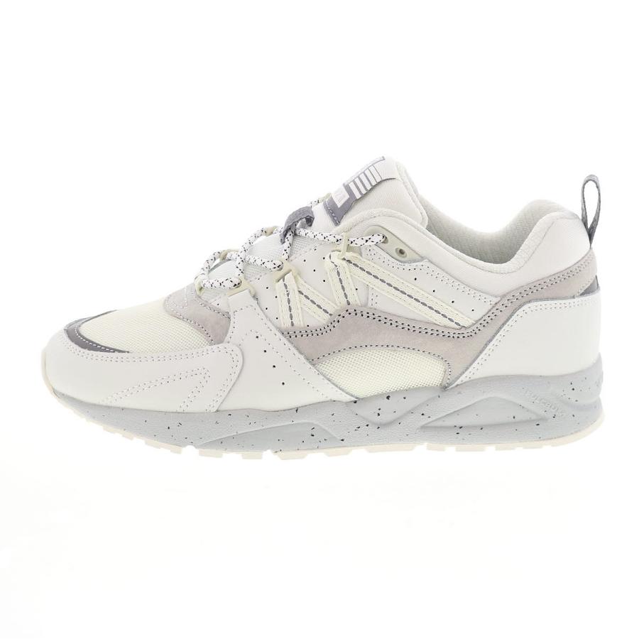 KARHU（カルフ） フュージョン 2.0 レディース スニーカー ローカット