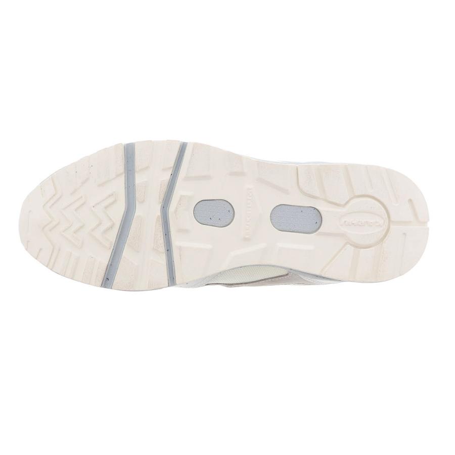 KARHU（カルフ） フュージョン 2.0 レディース スニーカー ローカット
