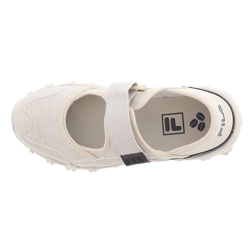 値下げ‼️ 【非売品】BIGBANG×FILA LIMITED EDITION FILA Limited Edition With Bigbang - 벅스