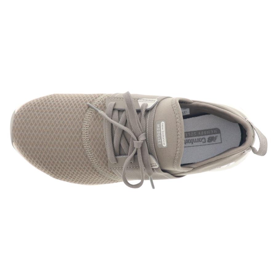 New Balance（ニューバランス） DynaSoft Nergize v3 レディース