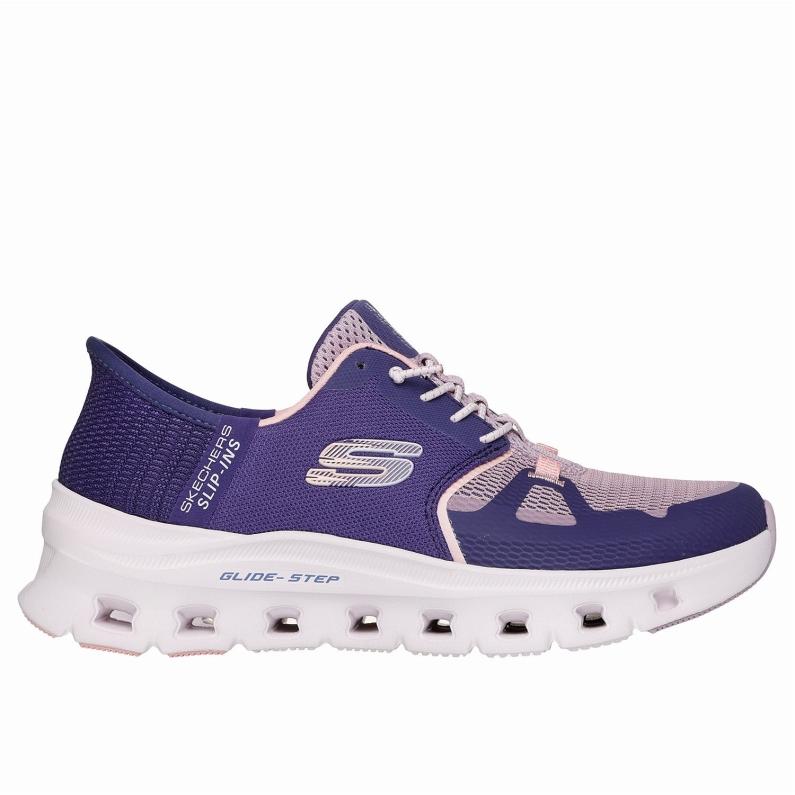 SKECHERS（スケッチャーズ） スリップインズ グライドステップ プロ