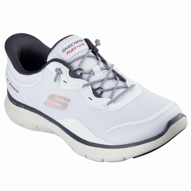SKECHERS（スケッチャーズ） スリップインズ フレックス アピール 5.0