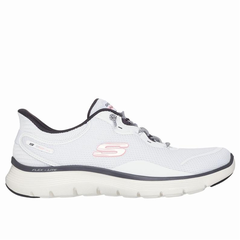 SKECHERS（スケッチャーズ） スリップインズ フレックス アピール 5.0