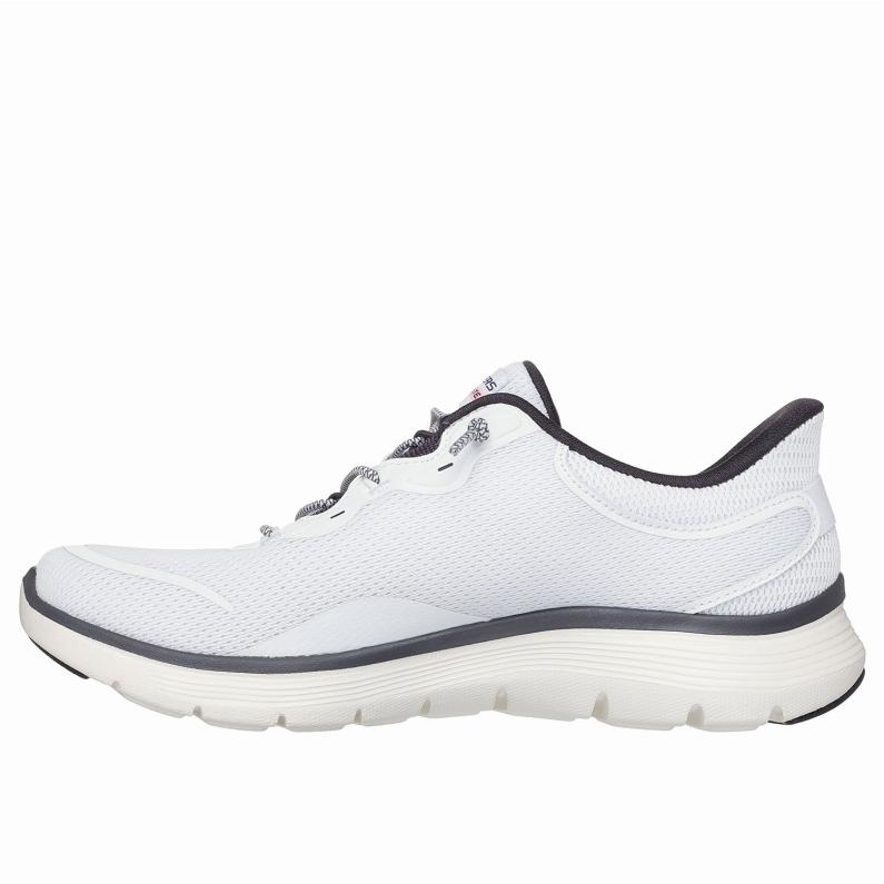 SKECHERS（スケッチャーズ） スリップインズ フレックス アピール 5.0