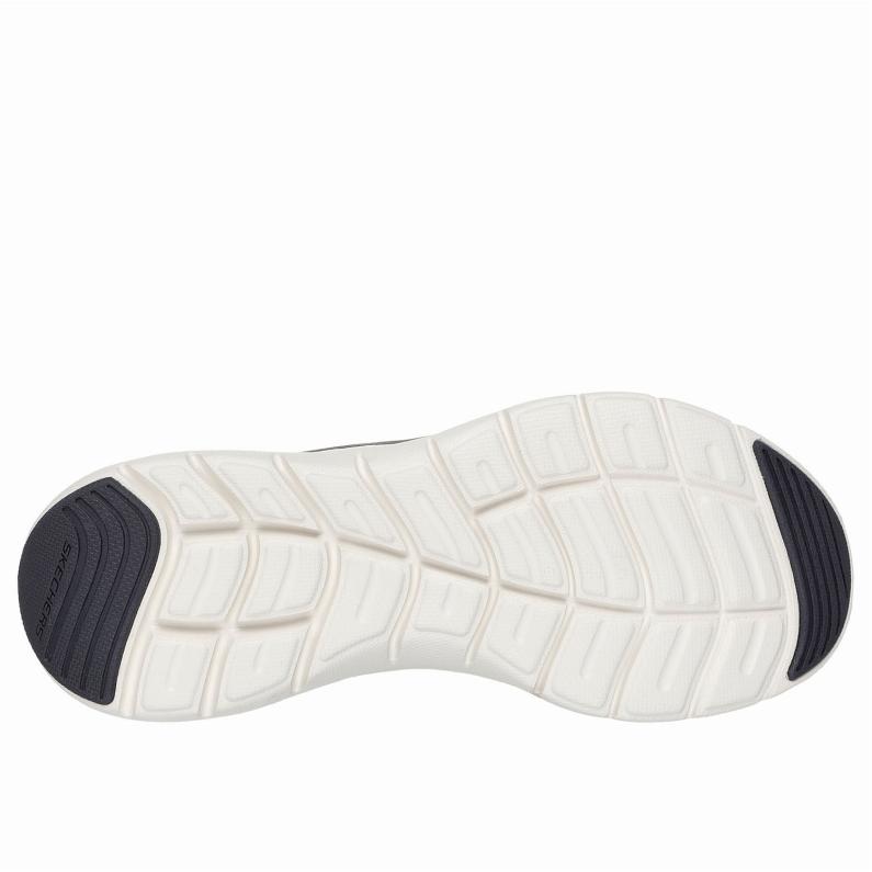 SKECHERS（スケッチャーズ） スリップインズ フレックス アピール 5.0 イージーブリージー レディース スニーカー 150218 ...