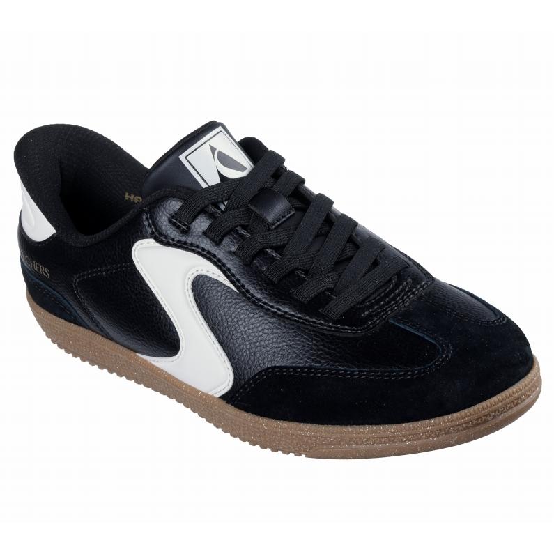 VikkeブラックXL Amazon | [スケッチャーズ] スリップインズ：ホットショット