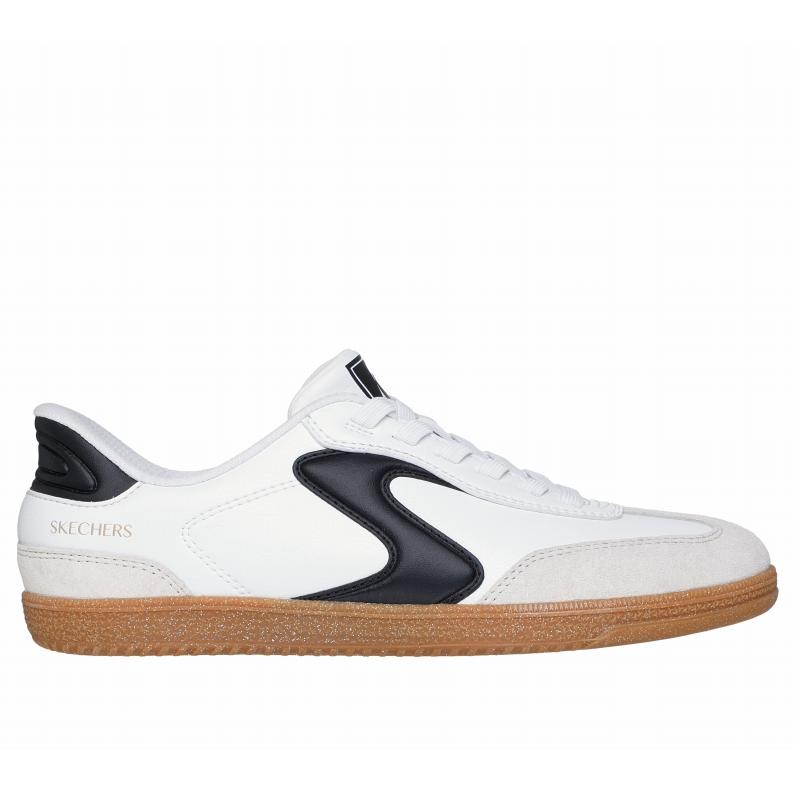 SKECHERS スケッチャーズ スリップインズ ホットショット