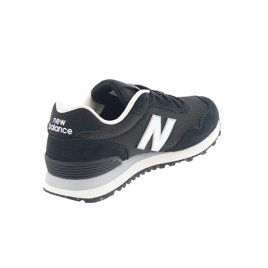 New Balance（ニューバランス） 515 レディース スニーカー ローカット