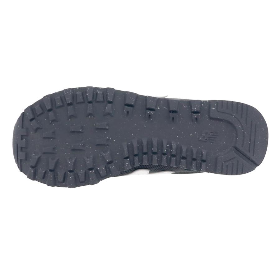 New Balance（ニューバランス） 515 レディース スニーカー ローカット