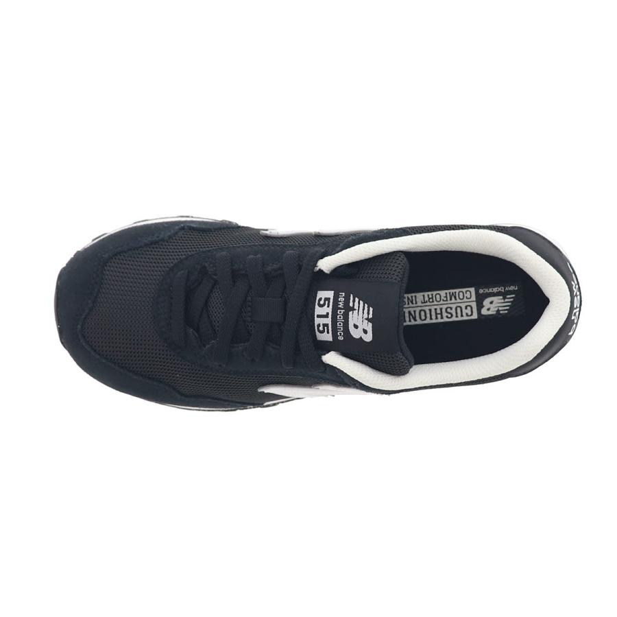 New Balance（ニューバランス） 515 レディース スニーカー ローカット