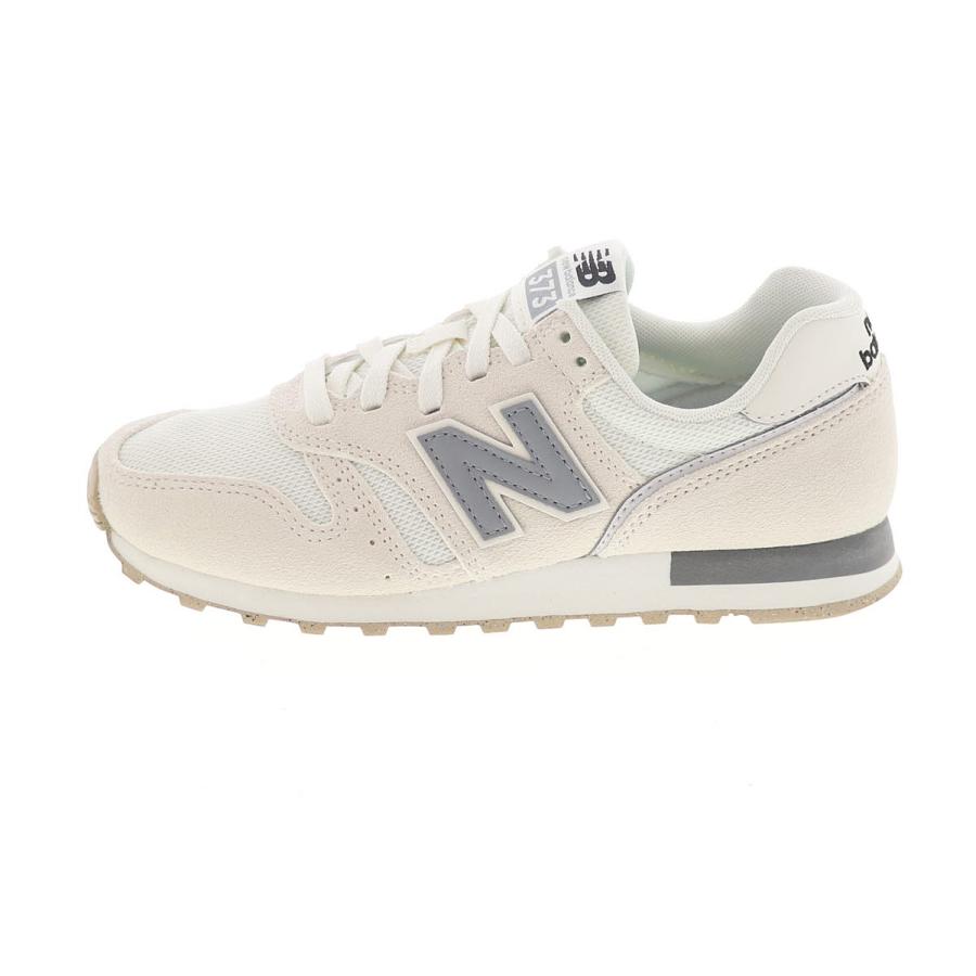 New Balance（ニューバランス） 373 レディース スニーカー ローカット