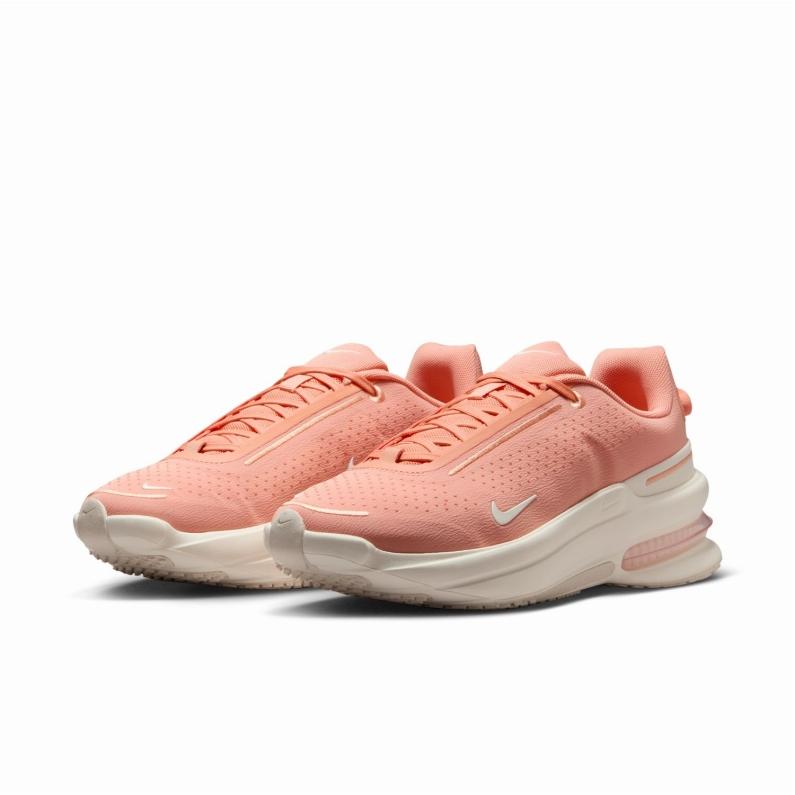 NIKE（ナイキ） ウィメンズ エア ズーム アップターン SC レディース