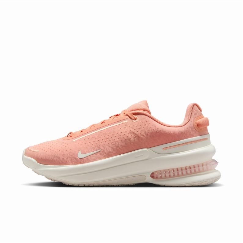 NIKE（ナイキ） ウィメンズ エア ズーム アップターン SC レディース