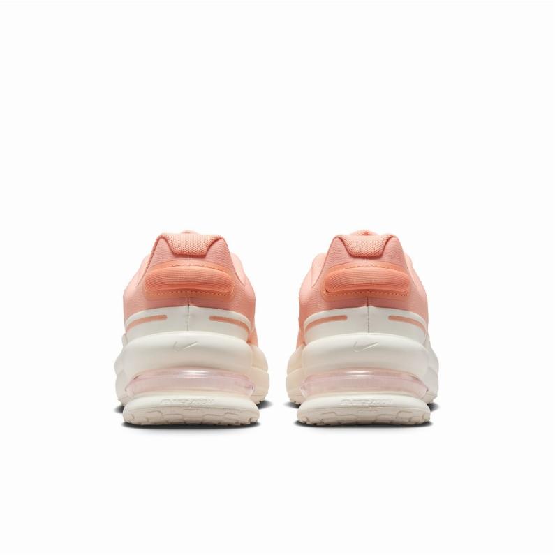 NIKE（ナイキ） ウィメンズ エア ズーム アップターン SC レディース