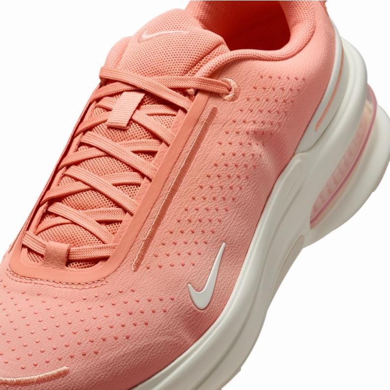 NIKE レディーススニーカー NIKE（ナイキ） レディース スニーカー ウィメンズ エア マックス ニュ