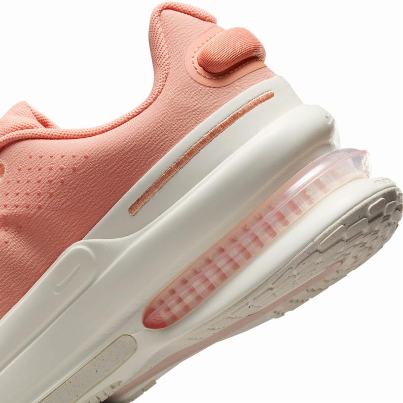 シューズ(女性用) NIKE AIR ZOOM 90 IT (W) Amazon | Nike Air Zoom 90 IT Spikeless Golf Shoes 2017 Women