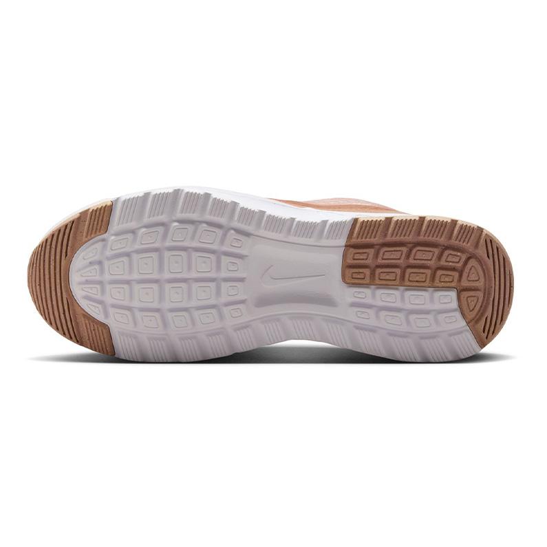 NIKE（ナイキ） ウィメンズ レディース スニーカー WAM NUAXIS 600