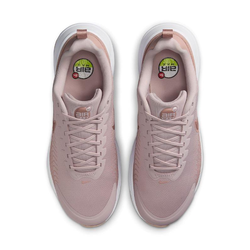 NIKE（ナイキ） ウィメンズ レディース スニーカー WAM NUAXIS 600