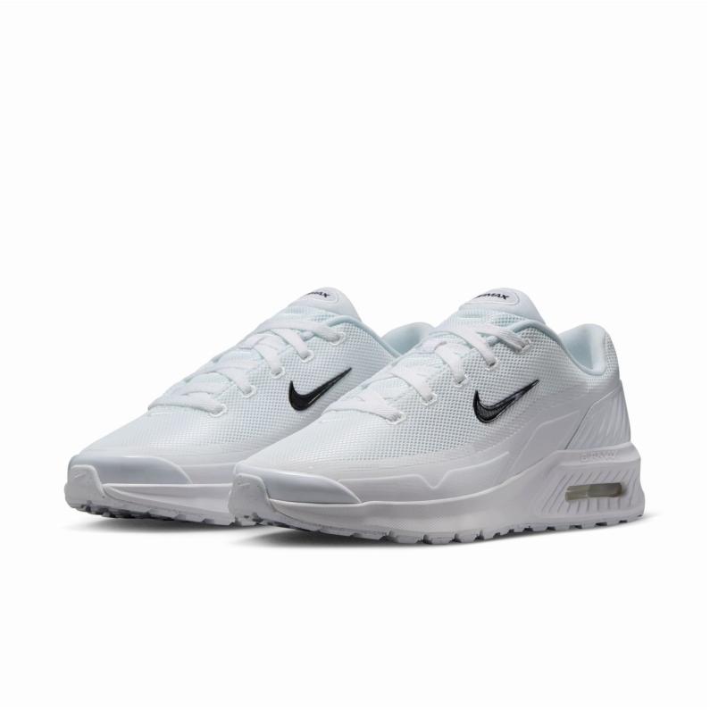 NIKE（ナイキ） ウィメンズ レディース スニーカー WエアマックスBIA
