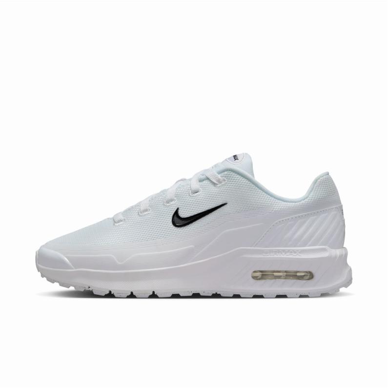 NIKE（ナイキ） ウィメンズ レディース スニーカー WエアマックスBIA
