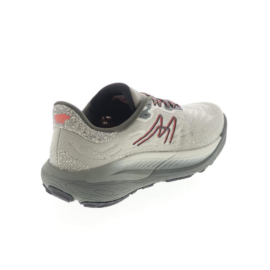 KARHU（カルフ） IKONI ATR WR レディース ランニング シューズ