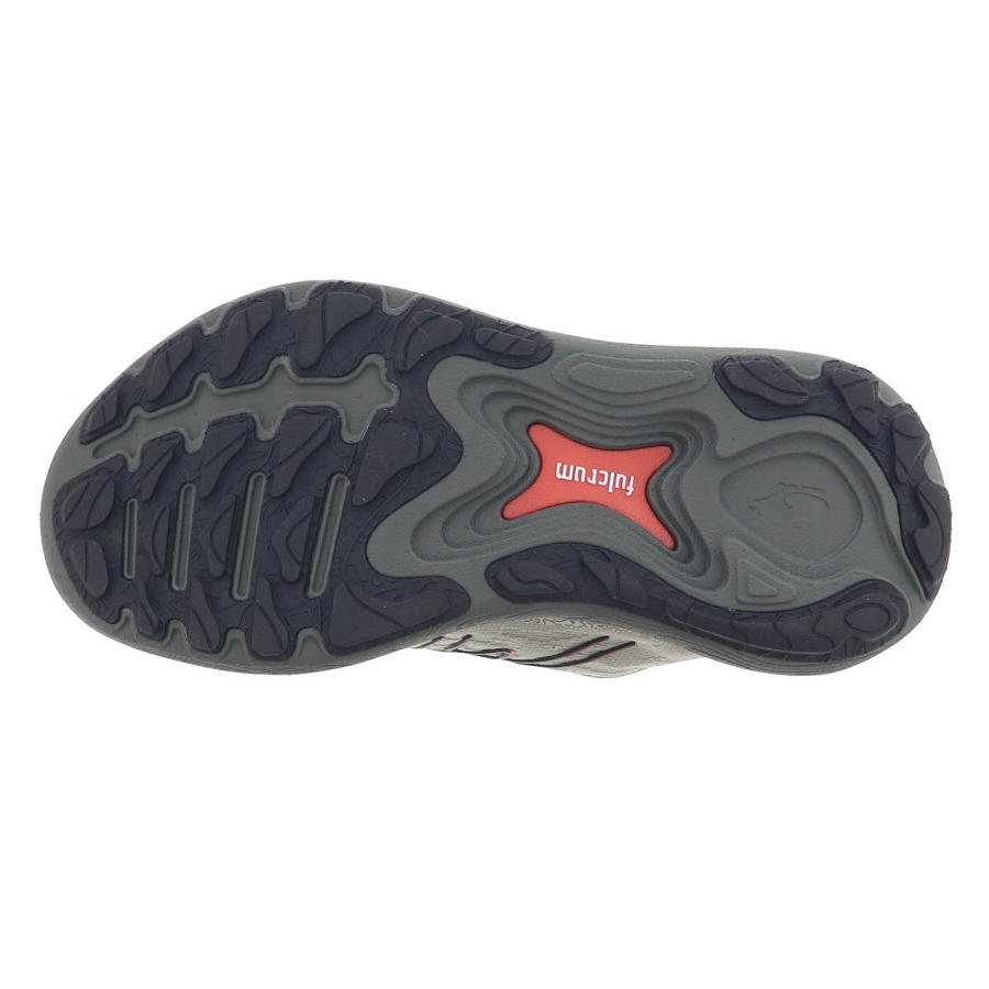 KARHU（カルフ） IKONI ATR WR レディース ランニング シューズ