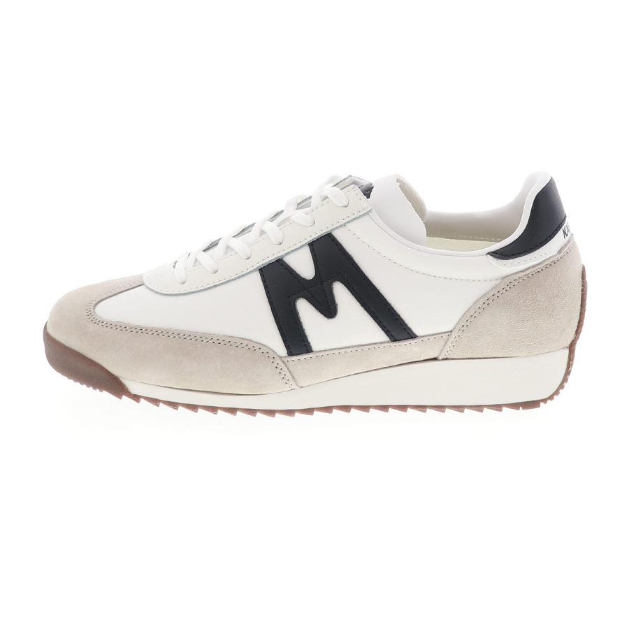 KARHU（カルフ） メスタリ レディース スニーカー ローカット