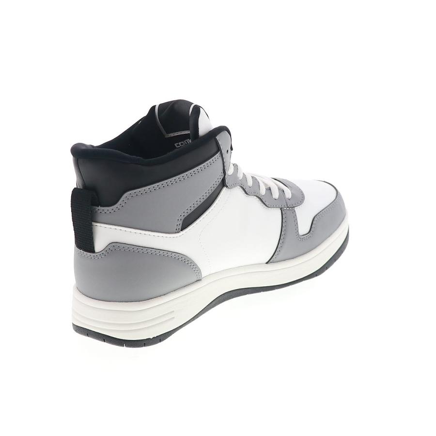 CONVERSE NEXTAR コンバース レディース スニーカー ネクスター1360