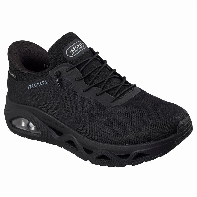 y꙳★＊°様ご確認用 SKECHERS（スケッチャーズ） スリップインズ ウノ グライドステップ