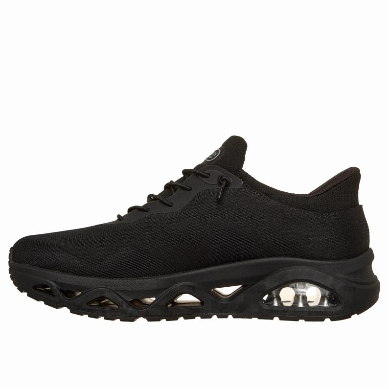 SKECHERS（スケッチャーズ） スリップインズ ウノ グライドステップ
