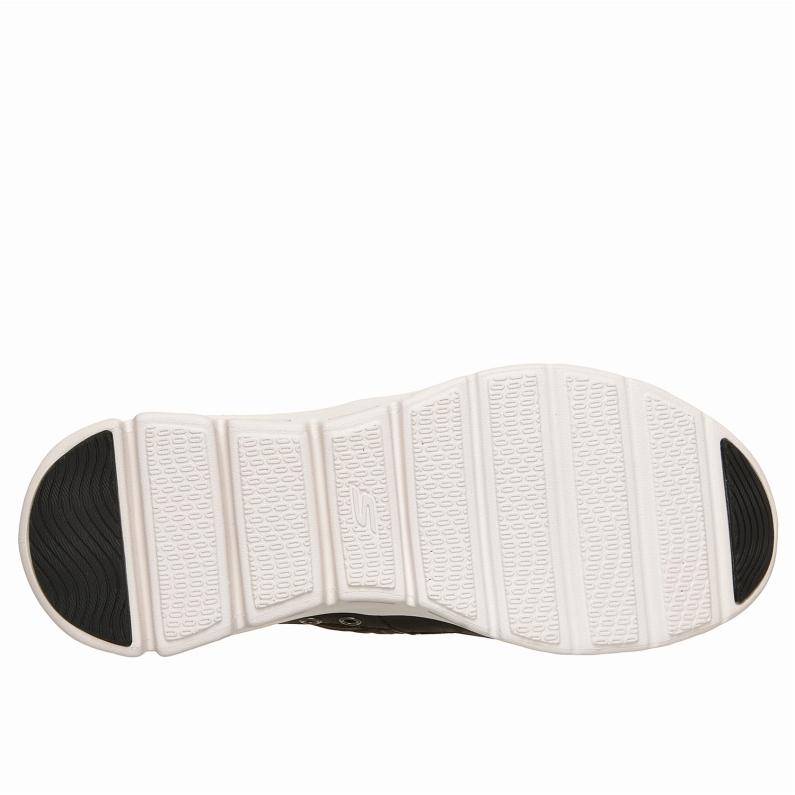 きこま SKECHERS（スケッチャーズ） スリップインズ グライドステップ