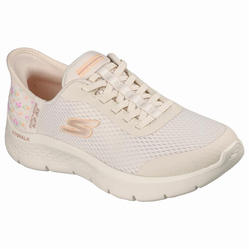 SKECHERS（スケッチャーズ） スリップインズ レディース スニーカー