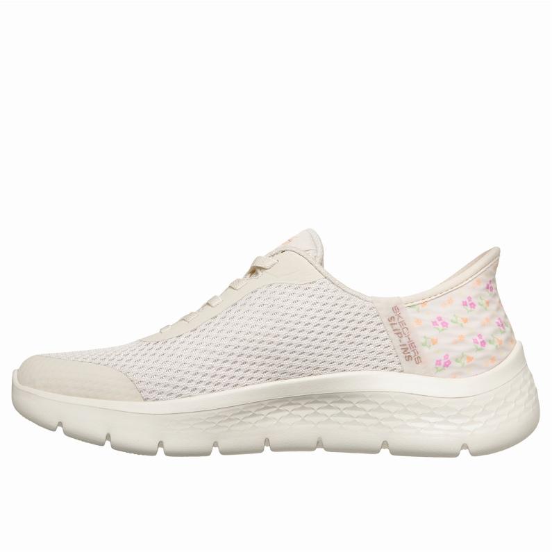SKECHERS（スケッチャーズ） スリップインズ レディース スニーカー