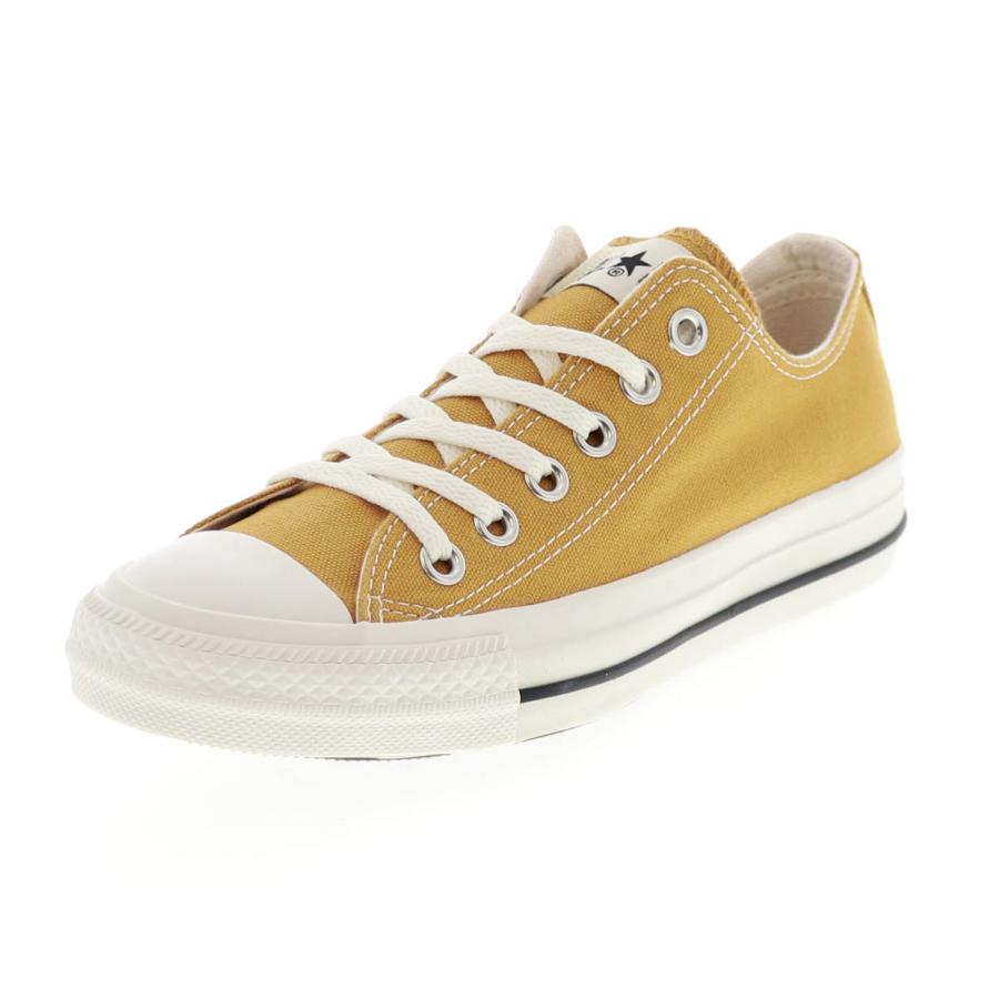 CANVAS ALL STAR CONVERSE コンバース オールスター ウォッシュド 