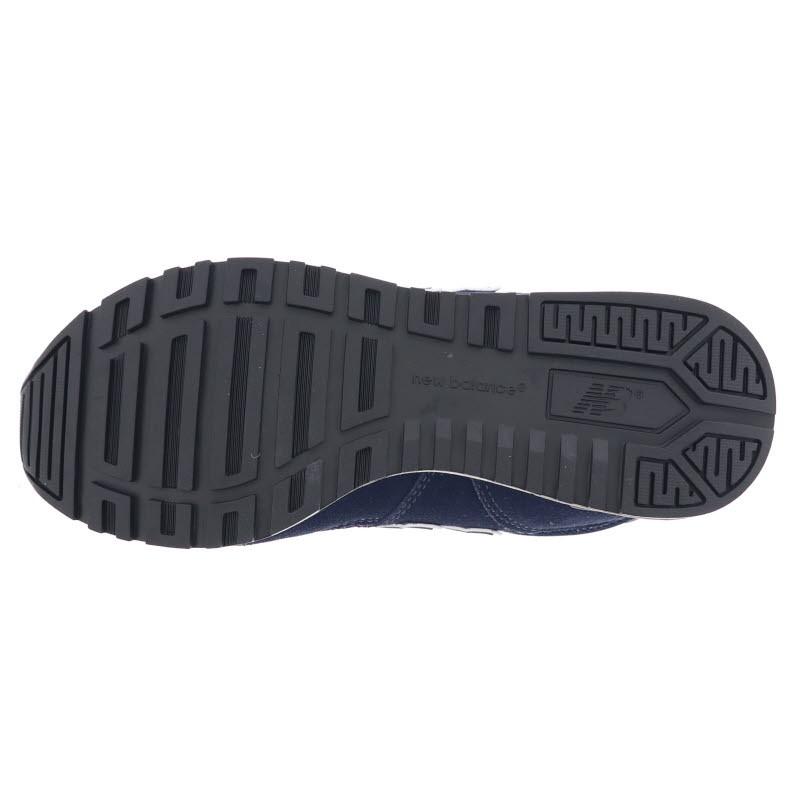 New Balance ニューバランス 565 レディース スニーカー