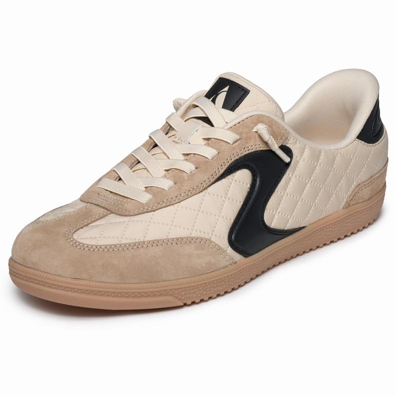 【新品未使用】B+COM ONE 完全未使用 新品 SKECHERS（スケッチャーズ） スリップインズ レディース スニーカー