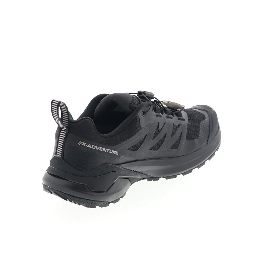 SALOMON（サロモン） レディース スニーカー 女性用トレイル
